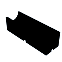 download {{ file.name }}