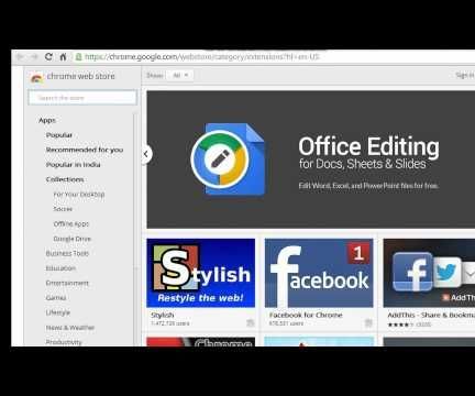 How to Remove Ads and Enjoy a Good Internet Experience. 
