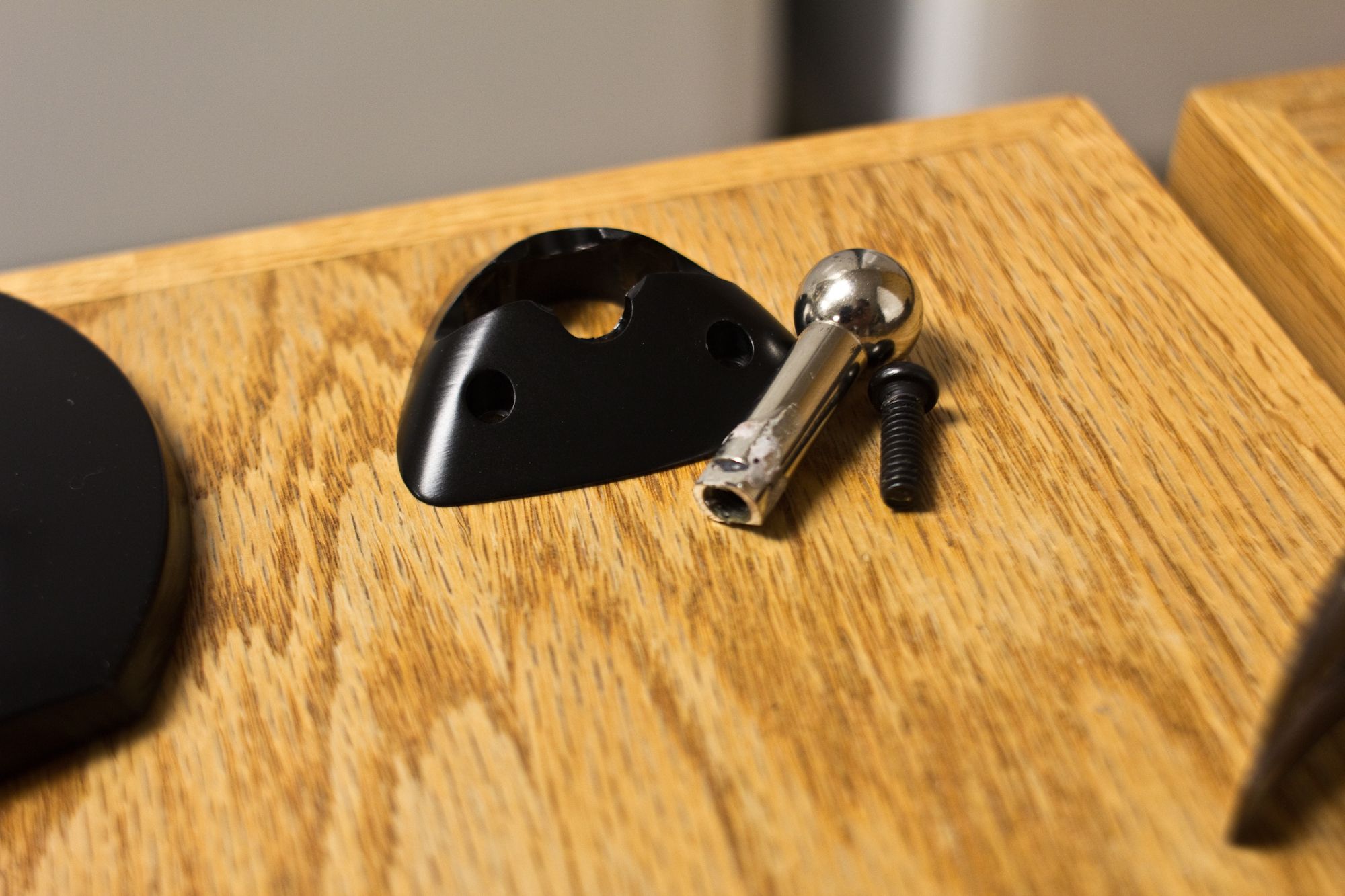 Klipsch Quintet Speaker Stands 9 Steps (with Pictures) Instructables