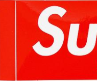 Sticker Boys