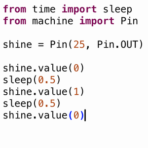 Coding