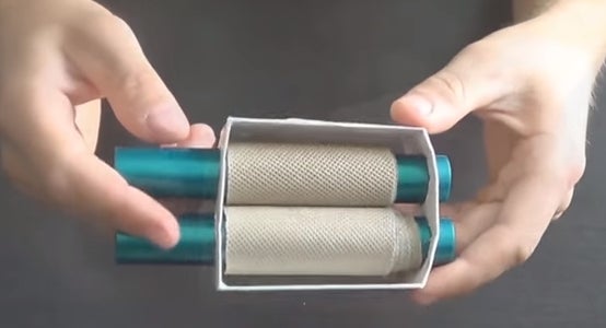 This Newest Developing of Scientists Will Print Money With a Plain Paper.