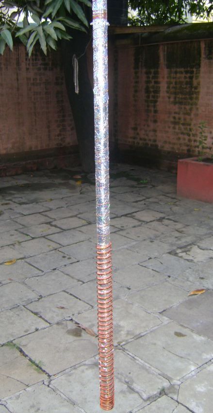 Beautiful LED Batton