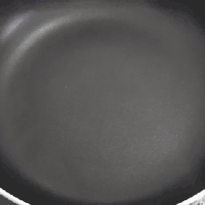 Light Up the Flame 🔥