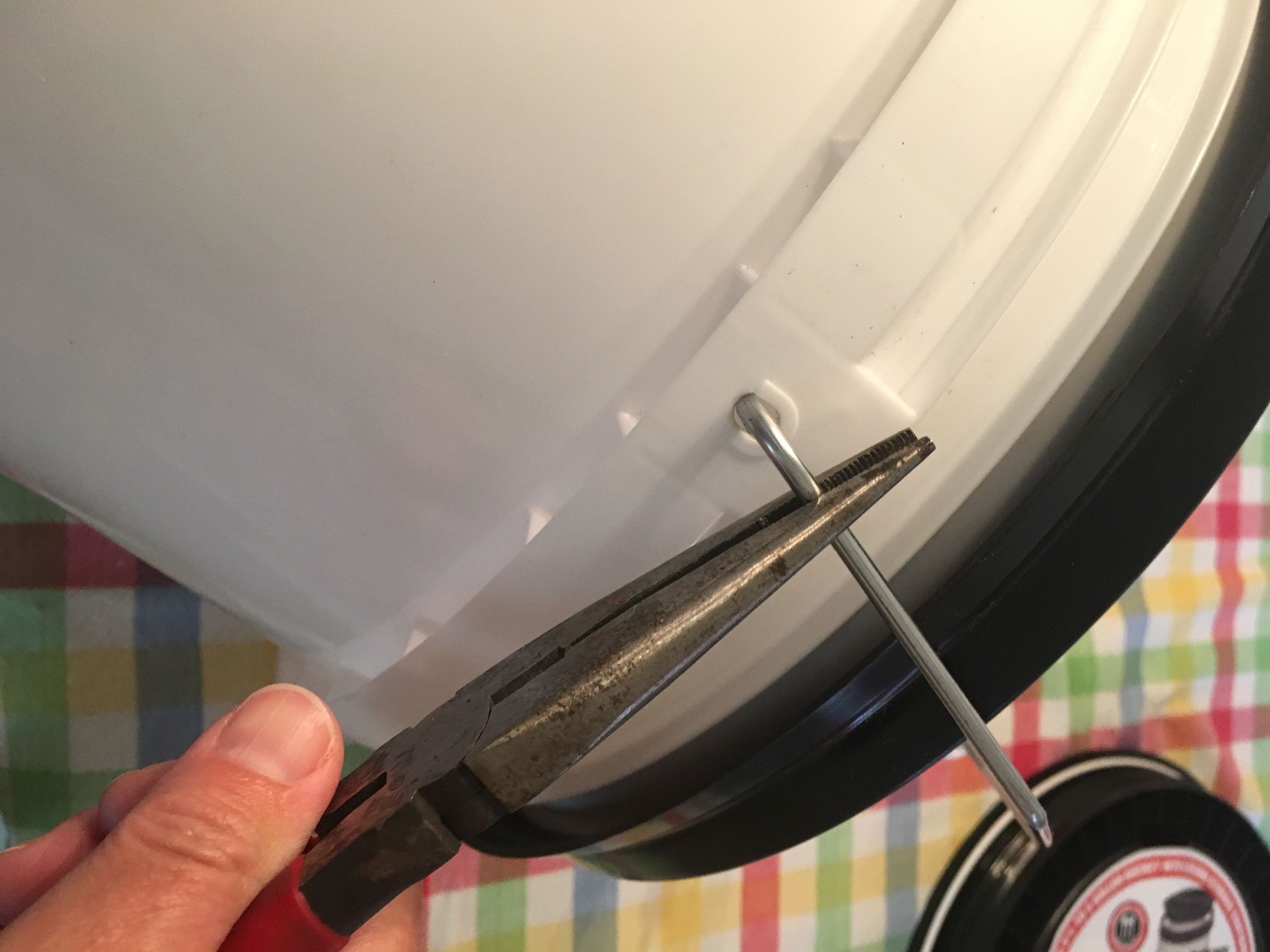 Do it yourself dog waste disposal system? The Ultimate Guide KeepingDog
