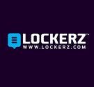 Lockerz - Info, Description, and INVITES! (Earn Free Items)