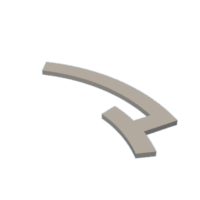 download {{ file.name }}