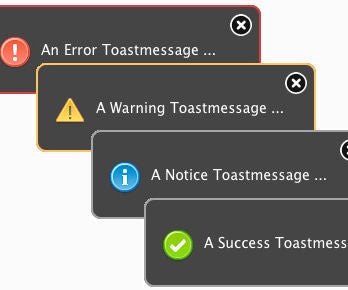 .vbs Timed Pop-up [Code Intended for Notepad.exe]