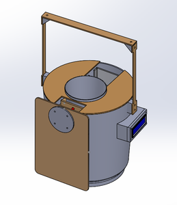 Design of Sub-systems (1)