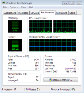 How to Use Windows Utilities to Maintain Your PC : 5 Steps - Instructables