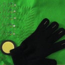 Soft Circuit Keyboard (Music)