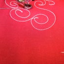 How to Get Perfect Tension on Your Longarm Quilting Machine