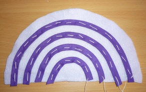 [Assembly] Drill-bill