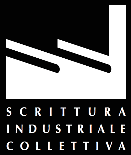 Instructables profile picture for @sic