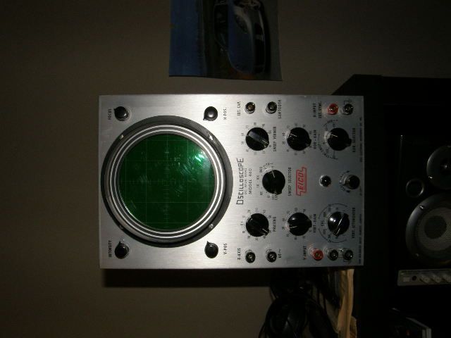 Simple PC Speaker Amplifier Hack for ?