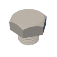 download {{ file.name }}