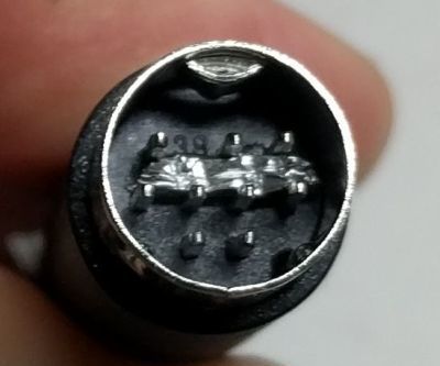 I-211M-L ONT: Enable Data While on Battery Power