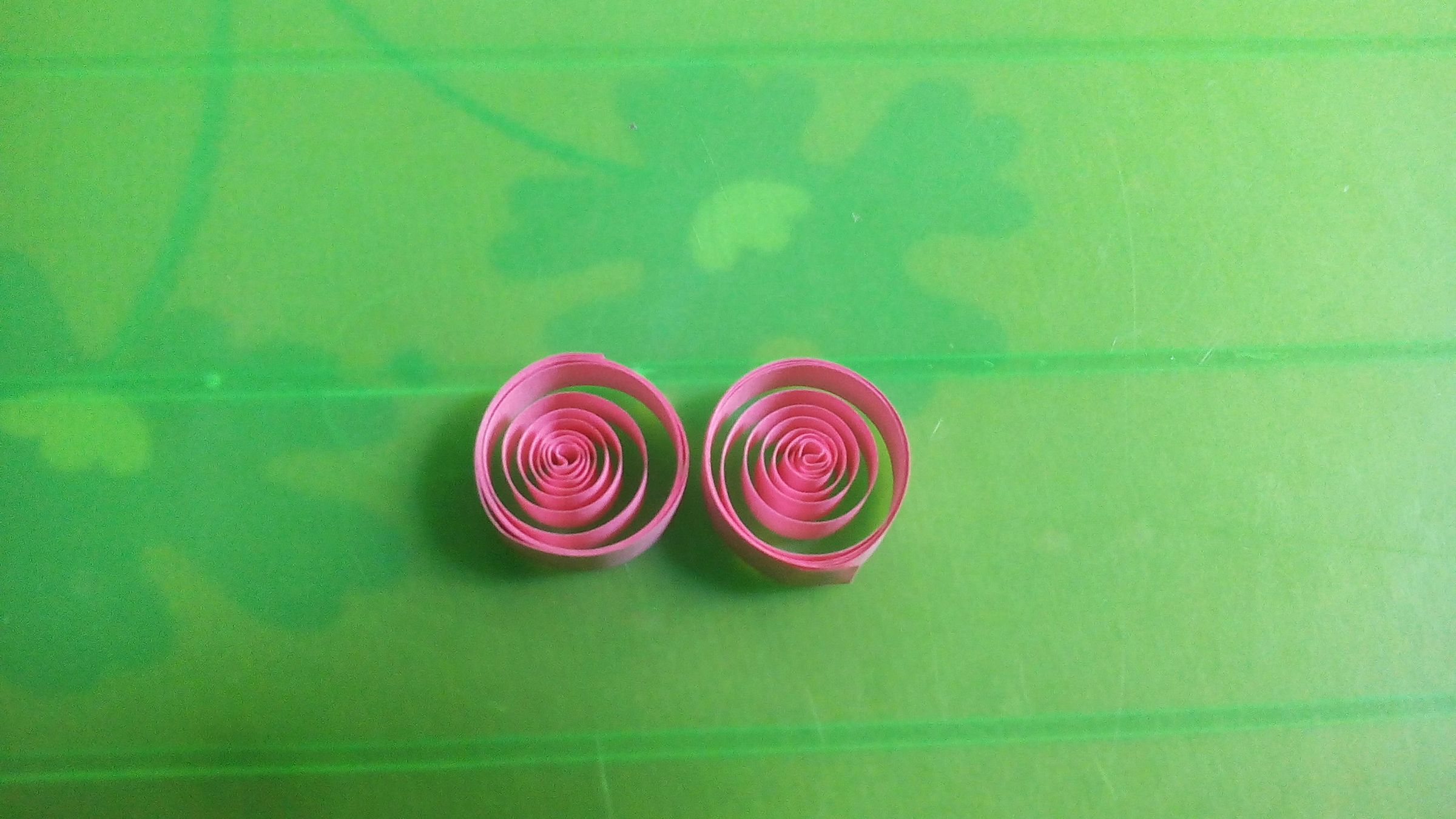 Getting Start With Quilling : 12 Steps (with Pictures) - Instructables