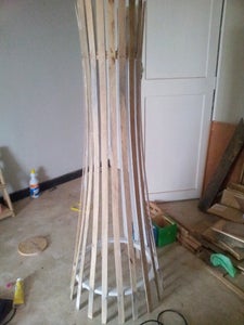 Assembling