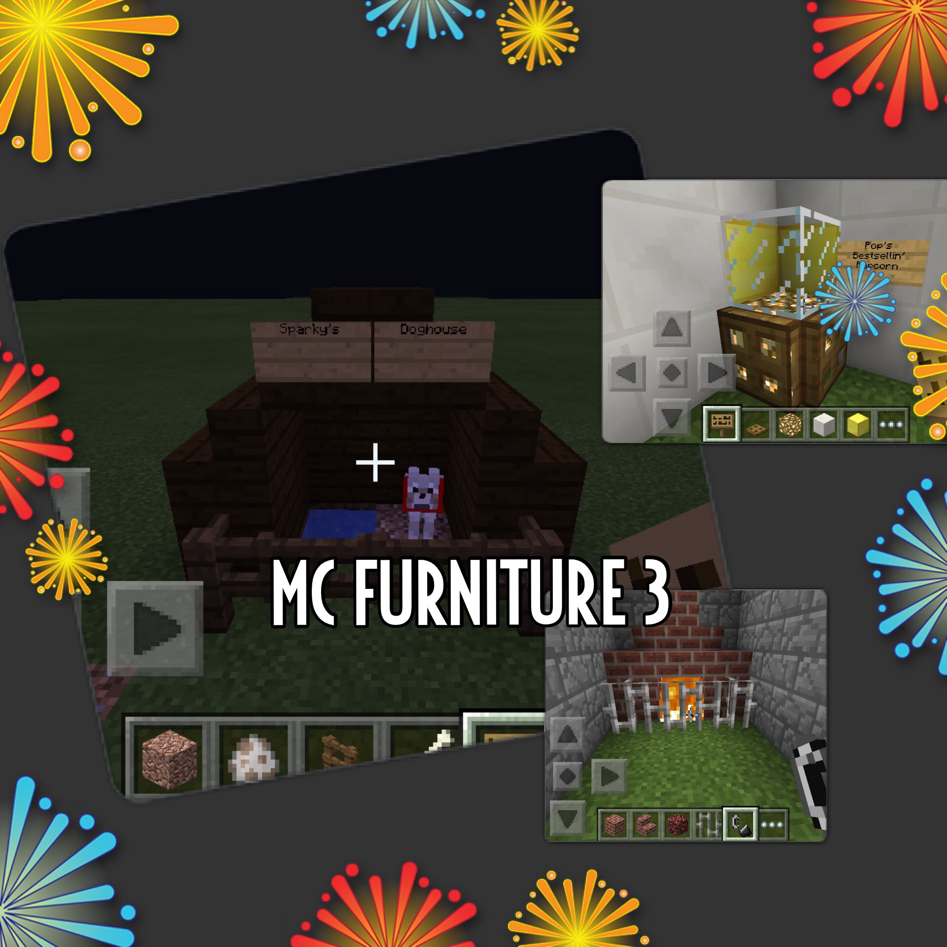 MC Furniture 3