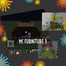 MC Furniture 3