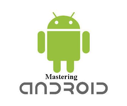 Adding Features to Android