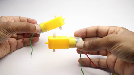 DIY Smartphone Controlled Bluetooth Car Using Arduino : 6 Steps ... Circuit Diagram
