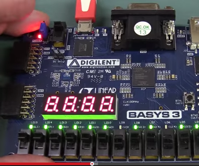Letter to Morse Code Translator