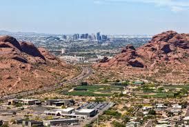 Site Selection and Planning