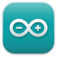 Building and Uploading the Code