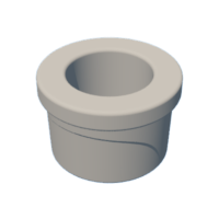 download {{ file.name }}