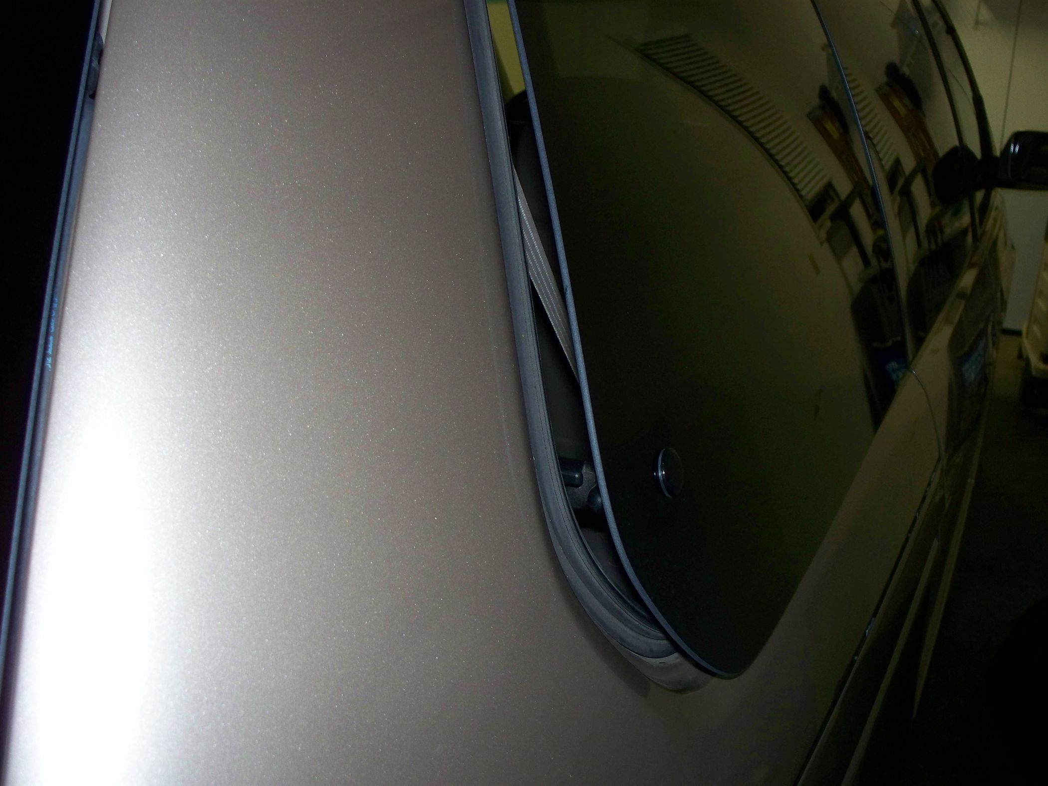 Honda Odyssey Rear Window Motor Repair : 8 Steps - Instructables