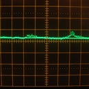 Building a Copenhagen Interpreter