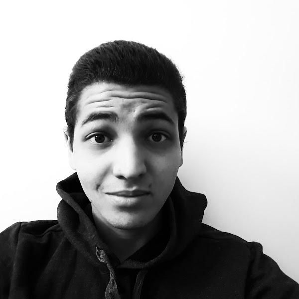 lucascreator