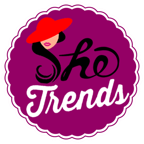 She Trends