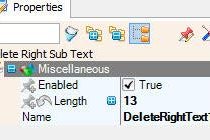 In Visuino Set Components In Visuino Set Components