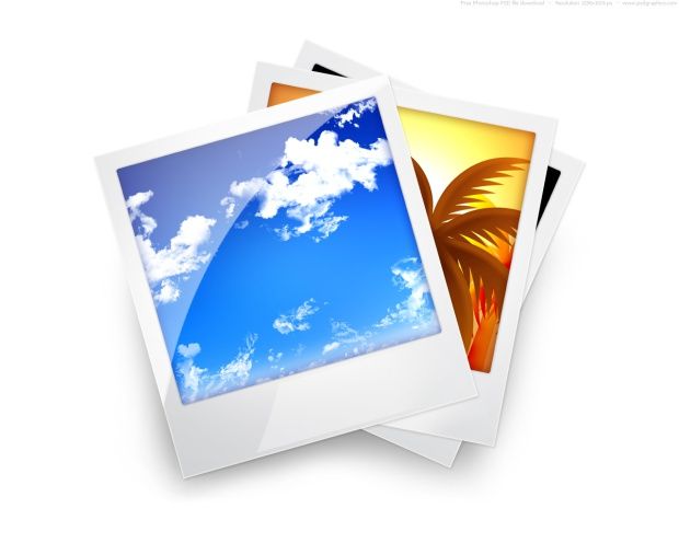 How to Make Video Slideshow for YouTube