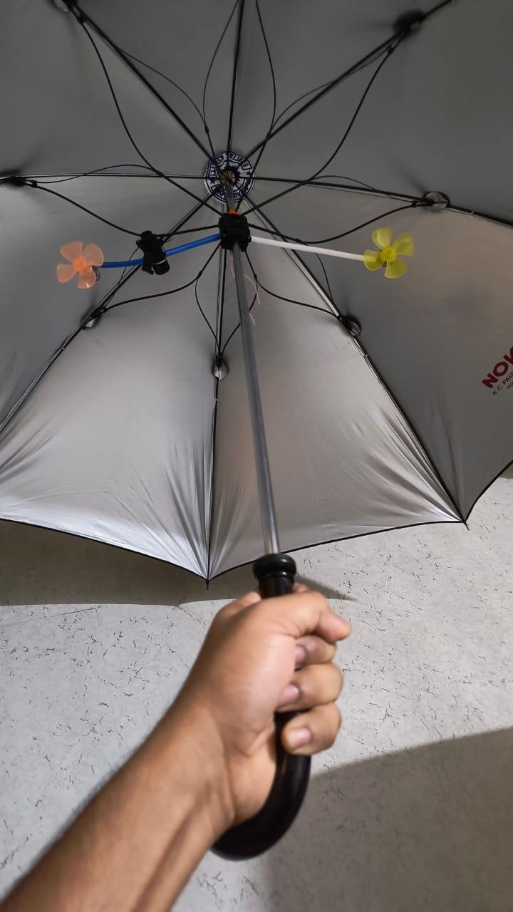 Testing - Let's Go Outside !