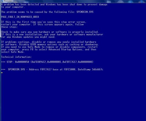 BATCH (.bat) files