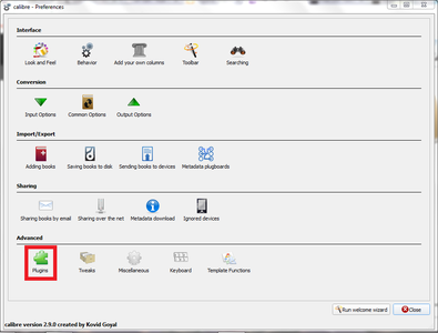 Putting It All Together...