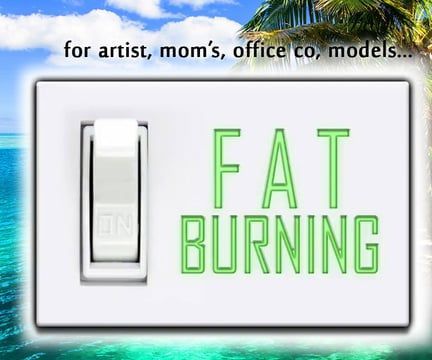 Best Way to Burn Fat - Proven Methods Revealed