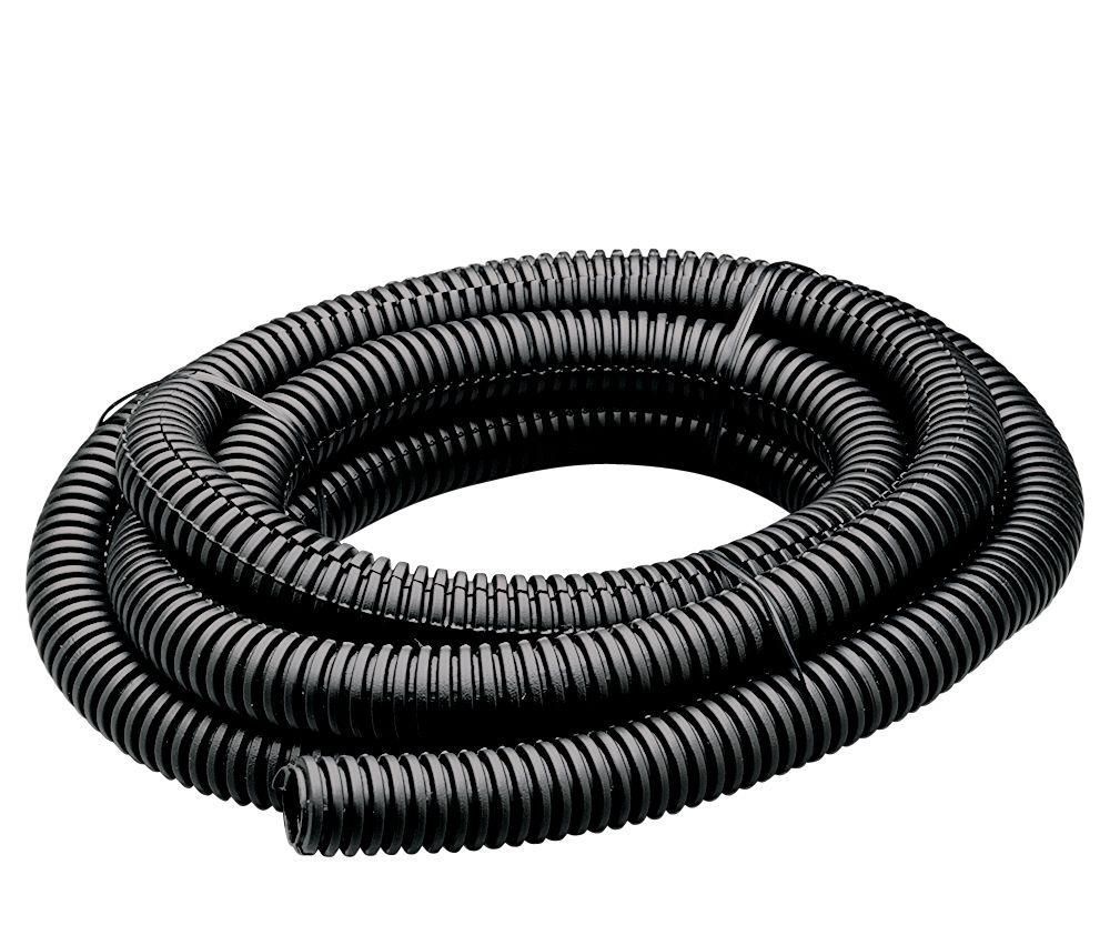 Cheap Best Ever Fog Chiller Prop or Decoration