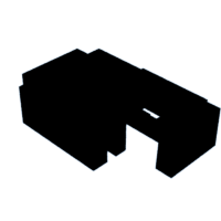 download {{ file.name }}