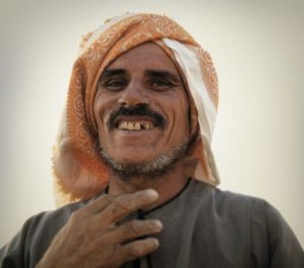 Best Funny Arabic Prank!