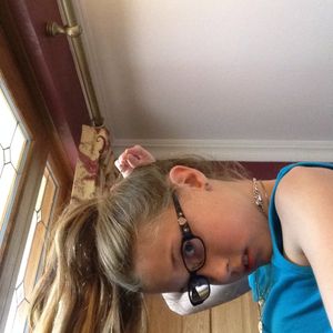 Bobby Pin