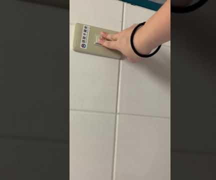 Arduino LED Indicating Light