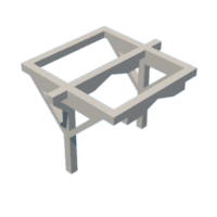 download {{ file.name }}