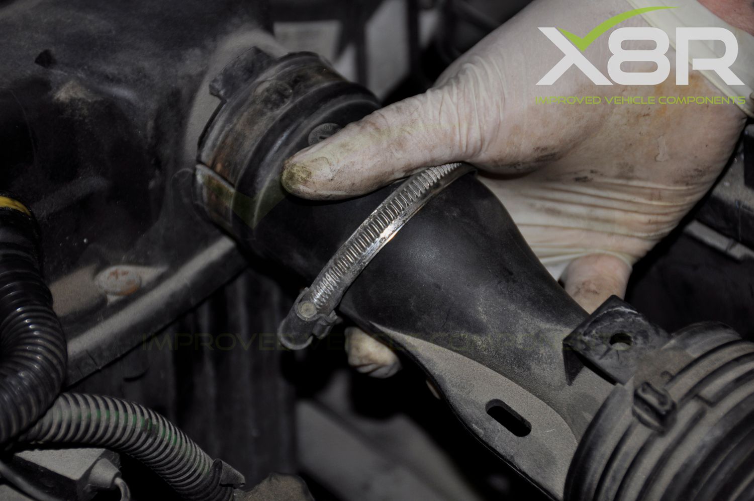 Peugeot 106 Citroen Saxo Gear Linkage Push Rods 3pc Kit With Grease ...