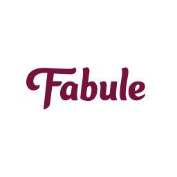 fabule