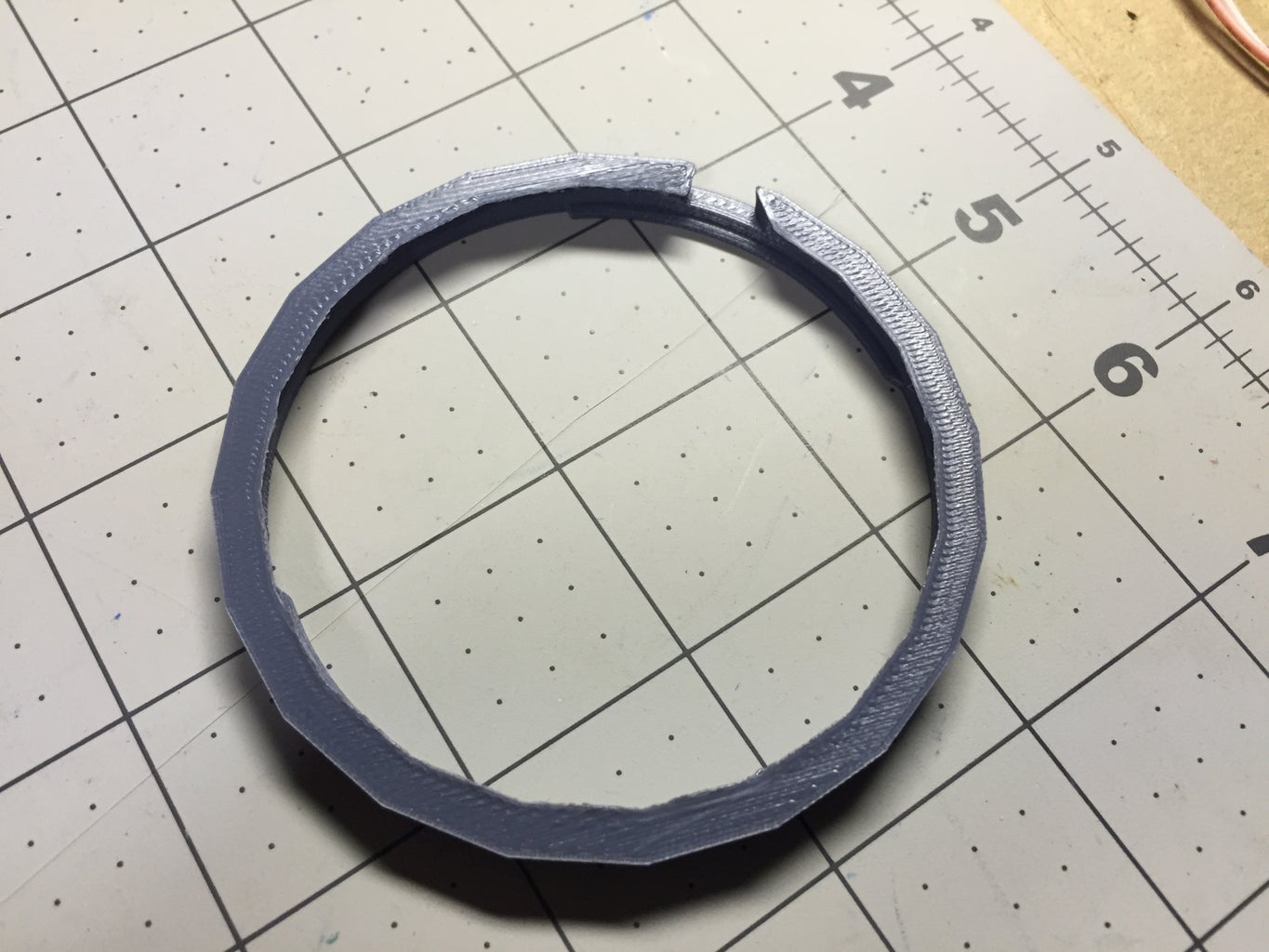 DSLR Ring Light : 5 Steps (with Pictures) - Instructables